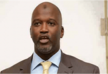 Gov’t seeks to recover over $52M from Switzerland