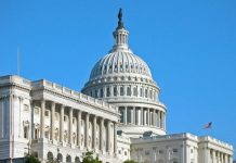 US applauds release of Janneh Commission report