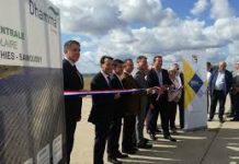 Gambia seeks consultants for 150-MW solar-plus-storage project