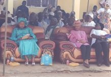 ‘Hunger, Obesity Often Co-Exist In Gambia’ FAO Country Rep.