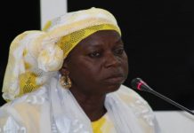 Witness recalls bleeding after NIA torture