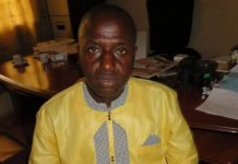 Parliamentarians Asked To Condemn 3 Years Jotna