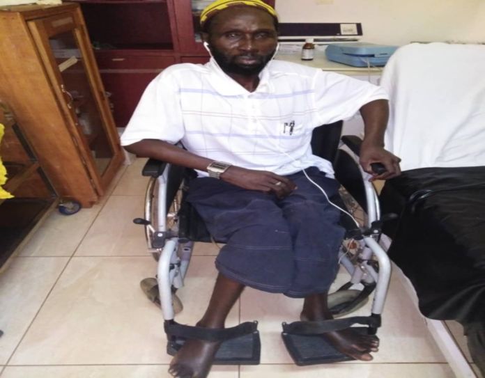 Muhammed-Lamin-Njie-696x543