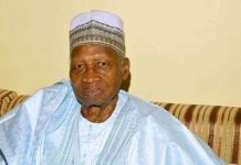 The Virtuous Leadership Of Alhaji Sir Dawda Kairaba Jawara: An Exploratory Note
