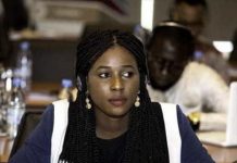 Gambian media mourns demise of Sise Sawaneh