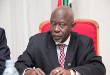 Darboe Drags Gov’t To Ecowas Court