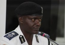Policeman Explains Involvement of Ex IGP in Jammeh’s Witch-Hunting Exercise