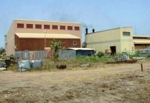 Cabinet Discuss Financing Of €129.5 Million Electricity Project