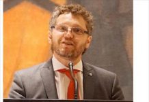 United Nations Special Rapporteur on the promotion of truth, justice, reparation and guarantees of non-recurrence Mr Fabián Salvioli to visit The Gambia