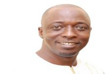 Yankuba’s lawyer wants Baba Galleh arrested