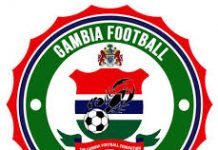 GFF Gears Up For AGM Saturday 28th December 2019