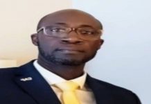 ‘We Need to Maximize Production to Reduce the Trade Deficit’