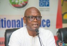 TRRC Heard Testimonies From 188 Witnesses In 2019’ Dr. Baba Galeh Jallow