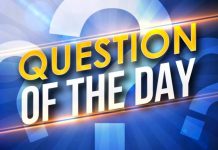 Are members of ‘Three Years Jotna’ speaking the same language?