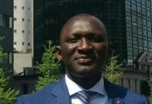 Mauritania Shipwreck: Gov’t Repatriates over 200 Irregular Migrants