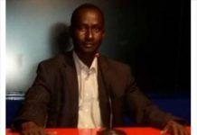 ‘Civic education should be process driven, not event driven’