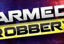 Robbers strike in Farafenni, escape with over D600,000