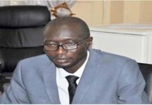 Gambia’s domestic debt increases to D33.0B