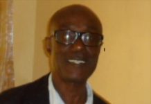 2019 state enterprises periscope