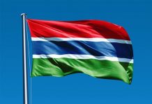 Should Gambians Live Their Fate To Competition Between Three Years ‘Jotna’ And Five Years ‘Jotagul’?