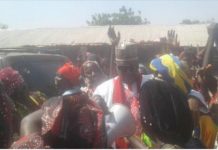 GMC unveils its blueprint for Gambia