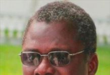 ‘2019 was one of the most successful periods in Gambian football’