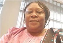 GTU urges members and students to desist from 3 years jotna