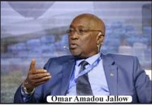 O.J. says gov’t places should have no mosques & churches