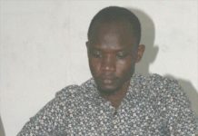 WAG opens Dr Lenrie Peters’s literary prize for participation