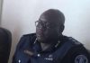 Deputy IGP says executive orders are considered laws Deputy IGP says executive orders are considered laws