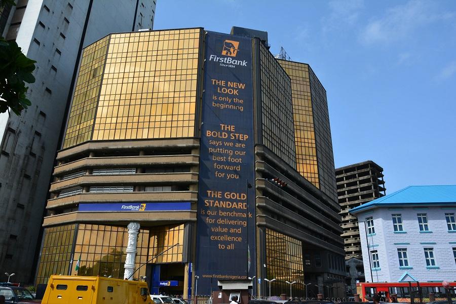 2021 NCOY: FirstBank partners Junior Achievement Nigeria, reiterates commitment to innovation and education 2021 NCOY: FirstBank partners Junior Achievement Nigeria, reiterates commitment to innovation and education