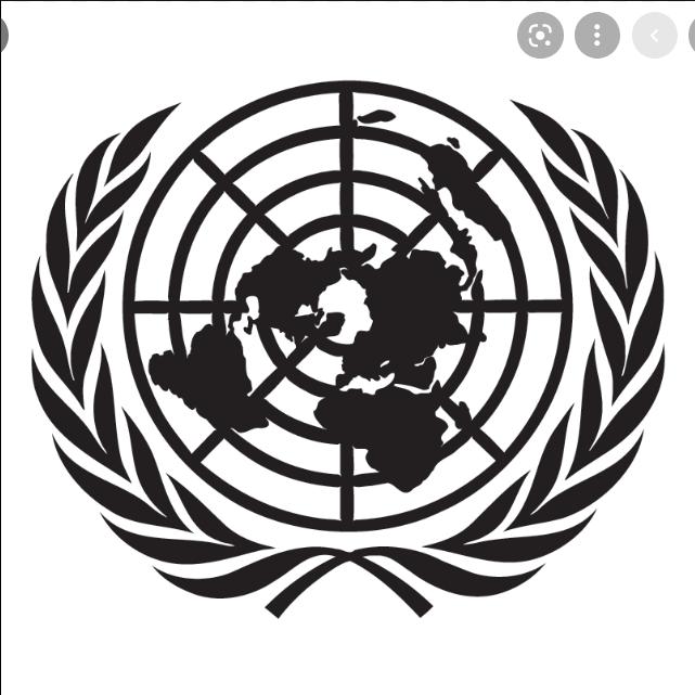 Secretary-General Welcomes Completion of Gambian Truth, Reconciliation and Reparations Commission Process Secretary-General Welcomes Completion of Gambian Truth, Reconciliation and Reparations Commission Process
