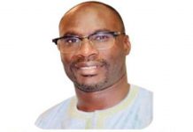 Team Sobeyaa to be transformed into political party Team Sobeyaa to be transformed into political party