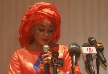 Tourism policy and Strategy will make lots of different to tourism development in destination Gambia Tourism policy and Strategy will make lots of different to tourism development in destination Gambia