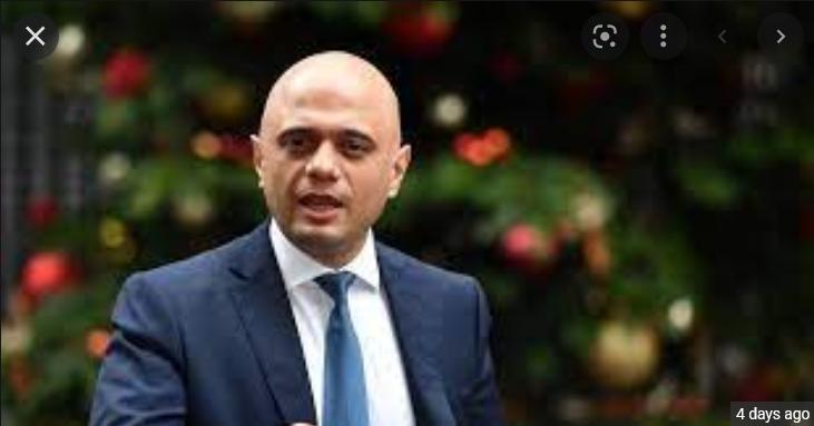Covid lockdown LIVE: Updates as Sajid Javid announces there will be no new restrictions before the new year Covid lockdown LIVE: Updates as Sajid Javid announces there will be no new restrictions before the new year