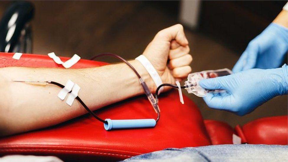 worldwide-blood-donor-day-advantages-and-disadvantages-of-donating