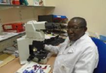 A Patient’s Bill of Right/Charter must form part of any Healthcare re-form. A Patient’s Bill of Right/Charter must form part of any Healthcare re-form.