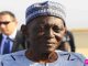 NPP NATIONAL PRESIDENT CONDEMNED FOR ‘TRIBAL, HATEFUL’ COMMENTS NPP NATIONAL PRESIDENT CONDEMNED FOR ‘TRIBAL, HATEFUL’ COMMENTS