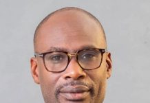 Sobeya team warns against tribalism Sobeya team warns against tribalism