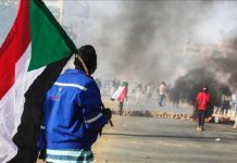 OIC Welcomes the Launch of UN-facilitated Dialogue in Sudan OIC Welcomes the Launch of UN-facilitated Dialogue in Sudan