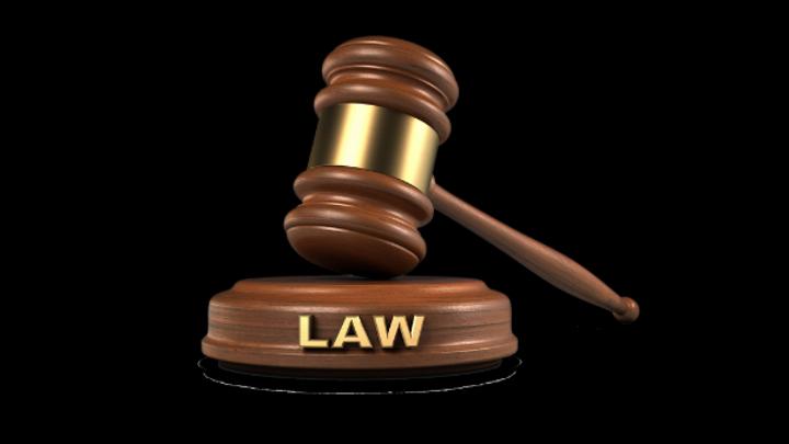 3 marabouts arraigned for defrauding man D700,000