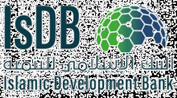 IsDB organizes trade, investment forum for OIC member countries