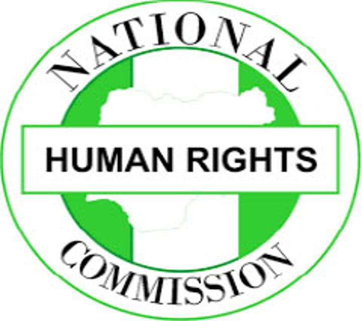 NHRC validates draft report on Inclusion of Rights Education in Basic & Secondary School Curricula