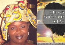 Book of the week Book of the week