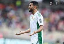 AFCON 2022 schedule, scores, standings, live stream, results: Round of 16 underway; Algeria, Ghana eliminated AFCON 2022 schedule, scores, standings, live stream, results: Round of 16 underway; Algeria, Ghana eliminated