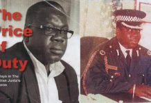 Book of the Week Book of the Week