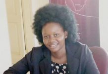 The uncovered truth of tribalism The uncovered truth of tribalism