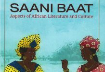 Book of the Week Book of the Week