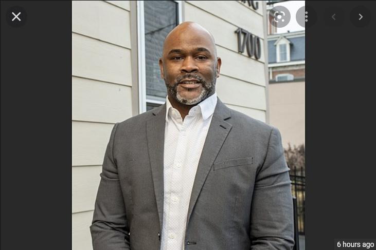 Black excellence: The Reform Alliance brings speakers, music for Little Rock town hall event celebrating Black History Month Black excellence: The Reform Alliance brings speakers, music for Little Rock town hall event celebrating Black History Month