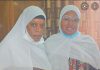 Gambia appoints first women cadis Gambia appoints first women cadis